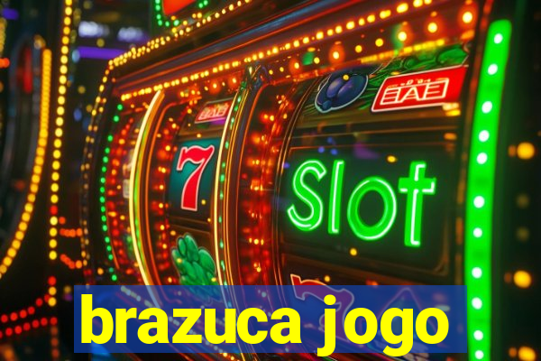 brazuca jogo